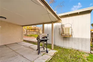 2040 Princeton, Barstow, CA 92311 - Photo 31