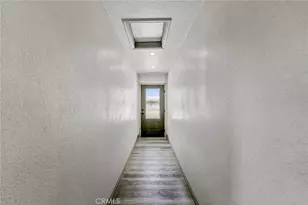 8263 3rd, Hesperia, CA 92345 - Photo 45