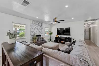 8263 3rd, Hesperia, CA 92345 - Photo 7