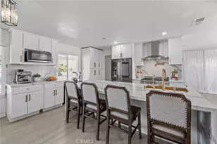 8263 3rd, Hesperia, CA 92345 - Photo 11