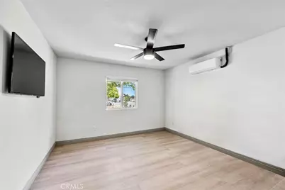 8263 3rd, Hesperia, CA 92345 - Photo 53