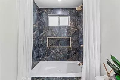 8263 3rd, Hesperia, CA 92345 - Photo 21