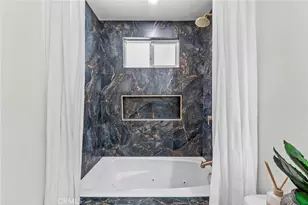 8263 3rd, Hesperia, CA 92345 - Photo 21