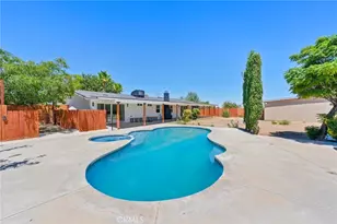 8263 3rd, Hesperia, CA 92345 - Photo 33