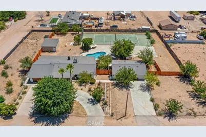 8263 3rd, Hesperia, CA 92345 - Photo 59