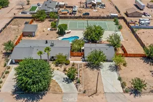 8263 3rd, Hesperia, CA 92345 - Photo 59