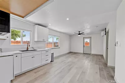 8263 3rd, Hesperia, CA 92345 - Photo 47