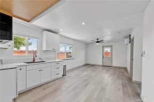 8263 3rd, Hesperia, CA 92345 - Photo 47