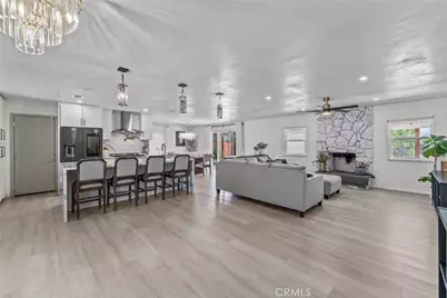 8263 3rd, Hesperia, CA 92345 - Photo 13