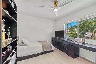 8263 3rd, Hesperia, CA 92345 - Photo 25