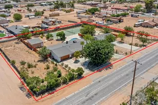 8263 3rd, Hesperia, CA 92345 - Photo 57