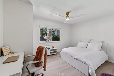 8263 3rd, Hesperia, CA 92345 - Photo 23