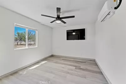 8263 3rd, Hesperia, CA 92345 - Photo 49