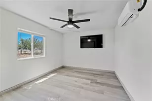 8263 3rd, Hesperia, CA 92345 - Photo 49