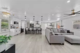 8263 3rd, Hesperia, CA 92345 - Photo 5