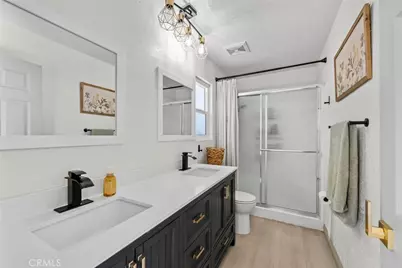 8263 3rd, Hesperia, CA 92345 - Photo 55