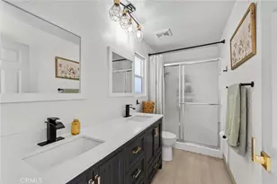 8263 3rd, Hesperia, CA 92345 - Photo 55