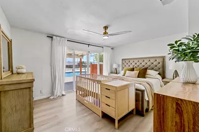 8263 3rd, Hesperia, CA 92345 - Photo 31