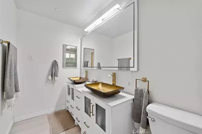 8263 3rd, Hesperia, CA 92345 - Photo 29