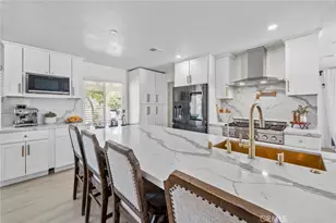 8263 3rd, Hesperia, CA 92345 - Photo 15