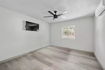 8263 3rd, Hesperia, CA 92345 - Photo 51