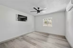 8263 3rd, Hesperia, CA 92345 - Photo 51