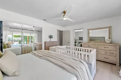 8263 3rd, Hesperia, CA 92345 - Photo 27