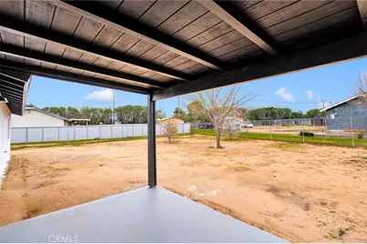 12532 Sholic Road, Apple Valley, CA 92308 - Photo 37