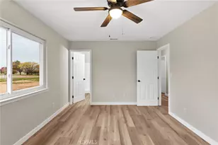 12532 Sholic Rd, Apple Valley, CA 92308 - Photo 27