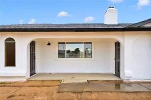 12532 Sholic Rd, Apple Valley, CA 92308 - Photo 5