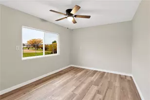 12532 Sholic Rd, Apple Valley, CA 92308 - Photo 33