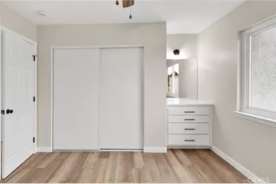 12532 Sholic Road, Apple Valley, CA 92308 - Photo 23