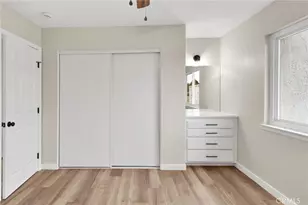 12532 Sholic Rd, Apple Valley, CA 92308 - Photo 23