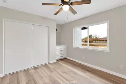 12532 Sholic Road, Apple Valley, CA 92308 - Photo 21