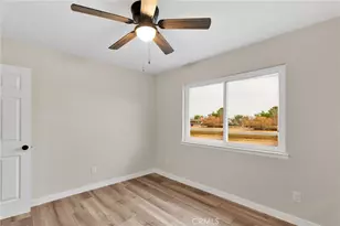 12532 Sholic Rd, Apple Valley, CA 92308 - Photo 31