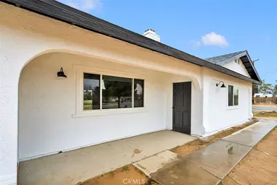 12532 Sholic Road, Apple Valley, CA 92308 - Photo 7