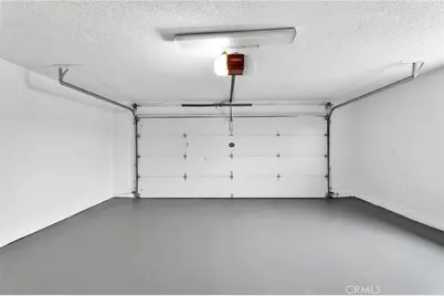 12532 Sholic Road, Apple Valley, CA 92308 - Photo 35