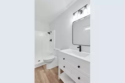 12532 Sholic Road, Apple Valley, CA 92308 - Photo 29