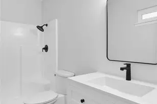 12532 Sholic Rd, Apple Valley, CA 92308 - Photo 29