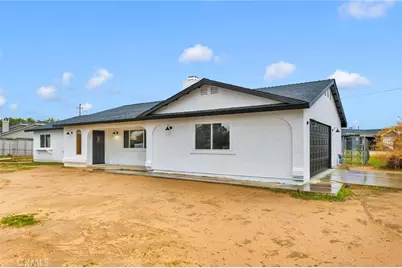 12532 Sholic Road, Apple Valley, CA 92308 - Photo 3