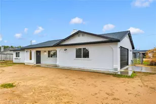 12532 Sholic Rd, Apple Valley, CA 92308 - Photo 3