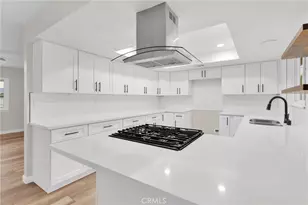 12532 Sholic Rd, Apple Valley, CA 92308 - Photo 19