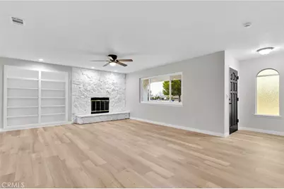 12532 Sholic Road, Apple Valley, CA 92308 - Photo 9