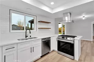 12532 Sholic Rd, Apple Valley, CA 92308 - Photo 17