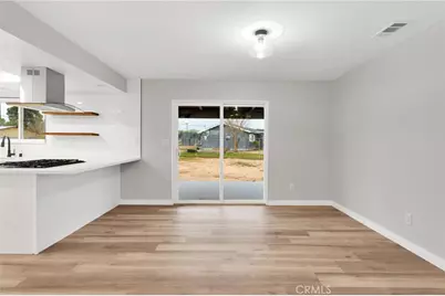 12532 Sholic Road, Apple Valley, CA 92308 - Photo 13