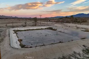 12148 Wilshire, Lucerne Valley, CA 92356 - Photo 3