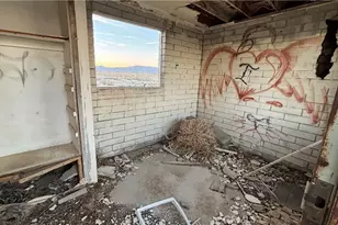 12148 Wilshire, Lucerne Valley, CA 92356 - Photo 13