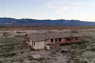 12148 Wilshire, Lucerne Valley, CA 92356 - Photo 9