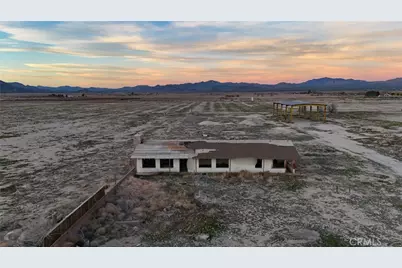 12148 Wilshire, Lucerne Valley, CA 92356 - Photo 1
