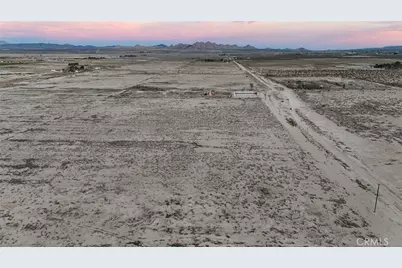 12148 Wilshire, Lucerne Valley, CA 92356 - Photo 27